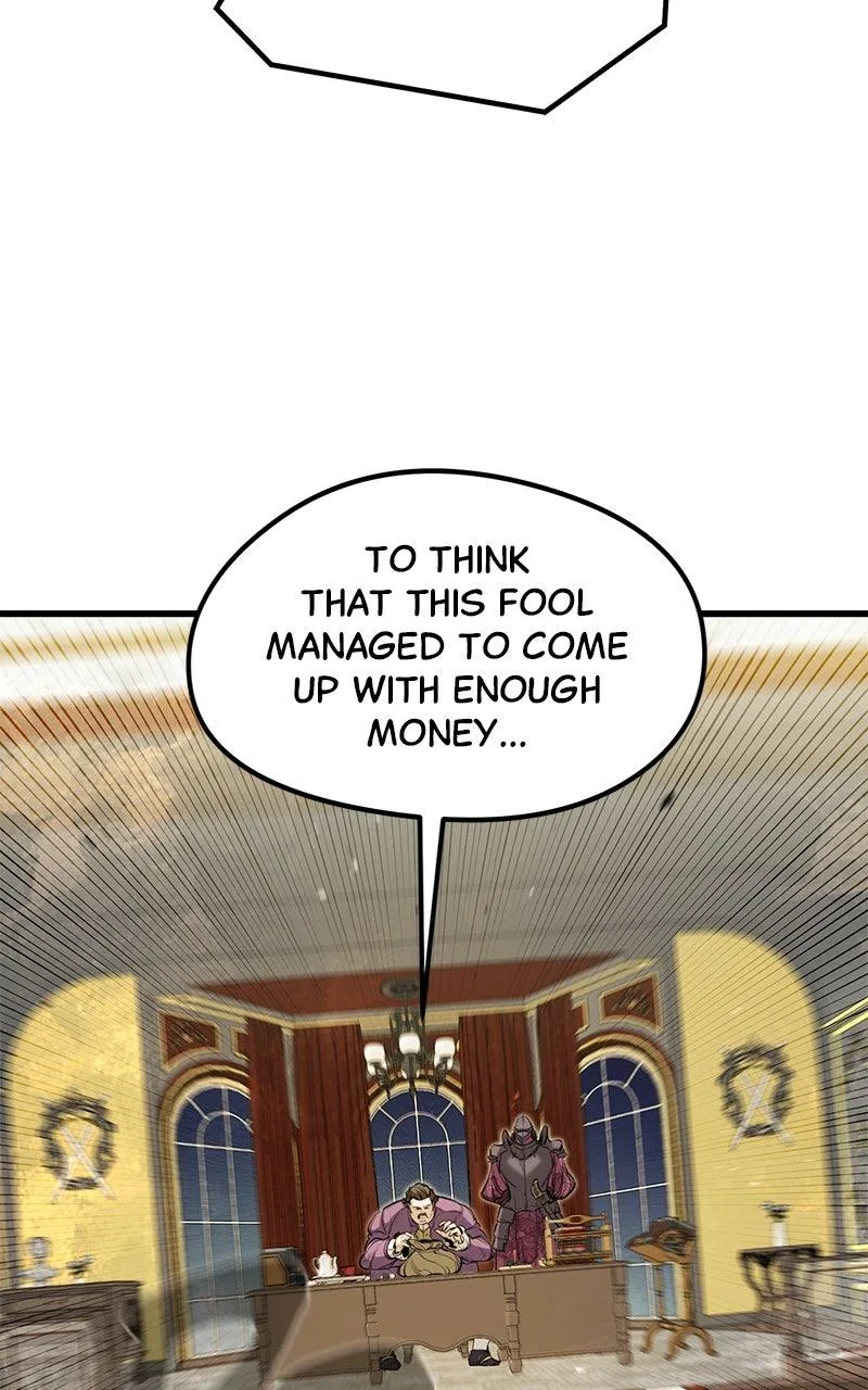 The Regressed Mercenary Has a Plan Chapter 47 – Page 94