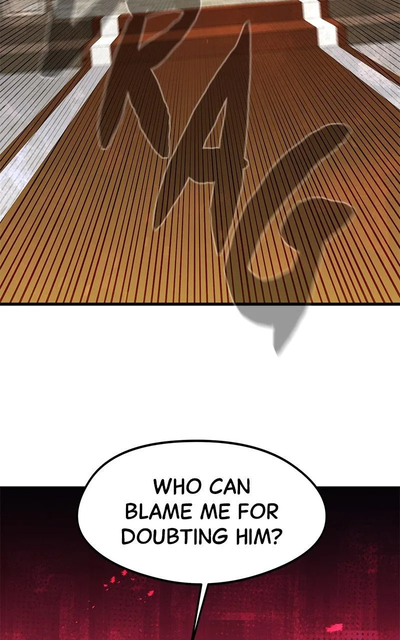 The Regressed Mercenary Has a Plan Chapter 47 – Page 95