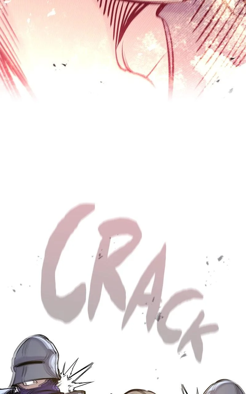 The Regressed Mercenary Has a Plan Chapter 47 – Page 99