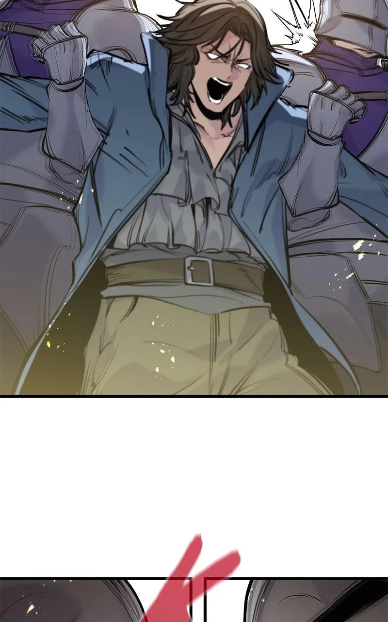 The Regressed Mercenary Has a Plan Chapter 47 – Page 100