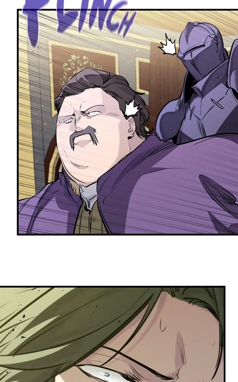 The Regressed Mercenary Has a Plan Chapter 47 – Page 103