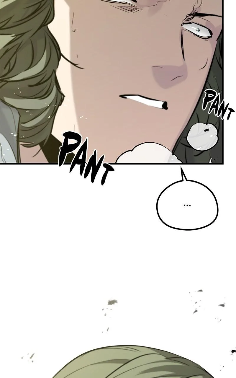 The Regressed Mercenary Has a Plan Chapter 47 – Page 104