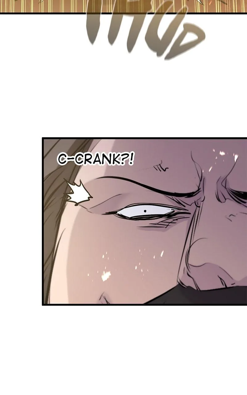 The Regressed Mercenary Has a Plan Chapter 47 – Page 111