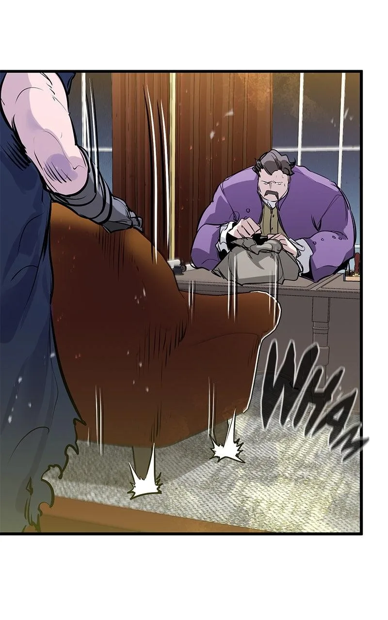 The Regressed Mercenary Has a Plan Chapter 47 – Page 112