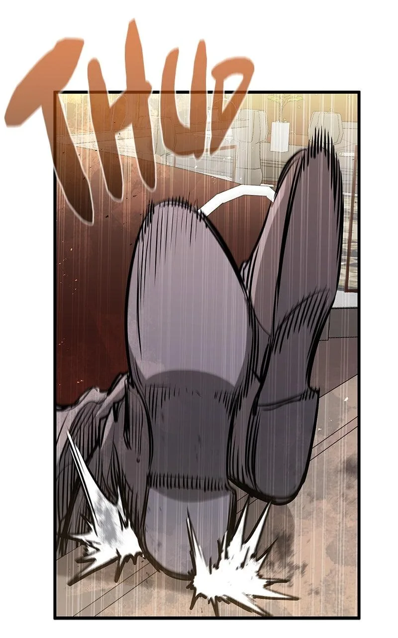 The Regressed Mercenary Has a Plan Chapter 47 – Page 113