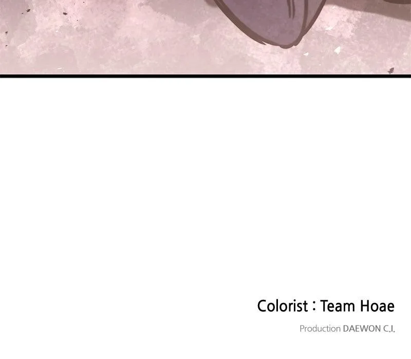 The Regressed Mercenary Has a Plan Chapter 47 – Page 116