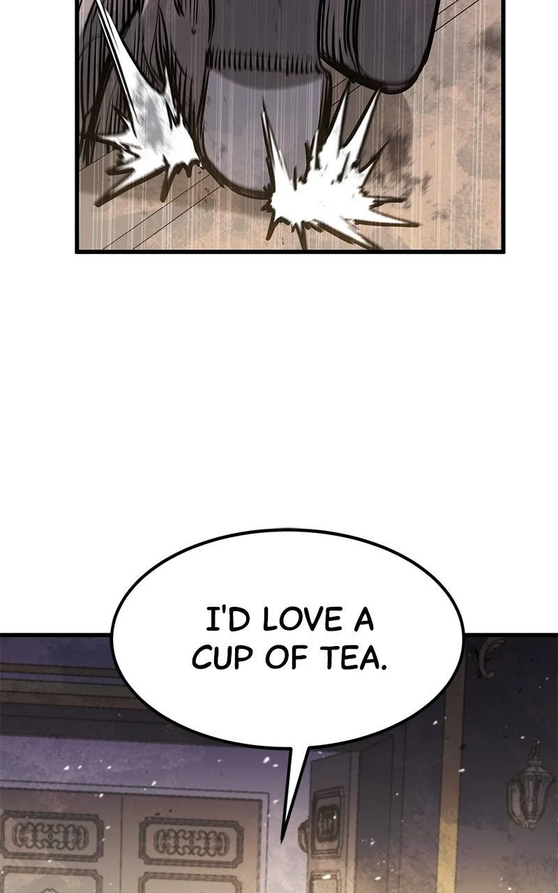 The Regressed Mercenary Has a Plan Chapter 48 – Page 2