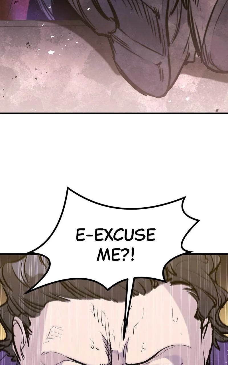 The Regressed Mercenary Has a Plan Chapter 48 – Page 4