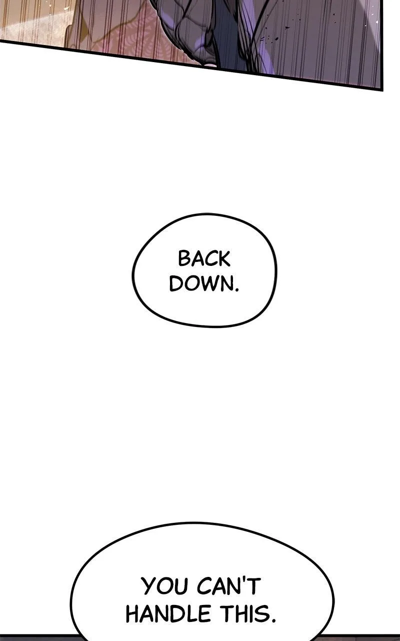 The Regressed Mercenary Has a Plan Chapter 48 – Page 8