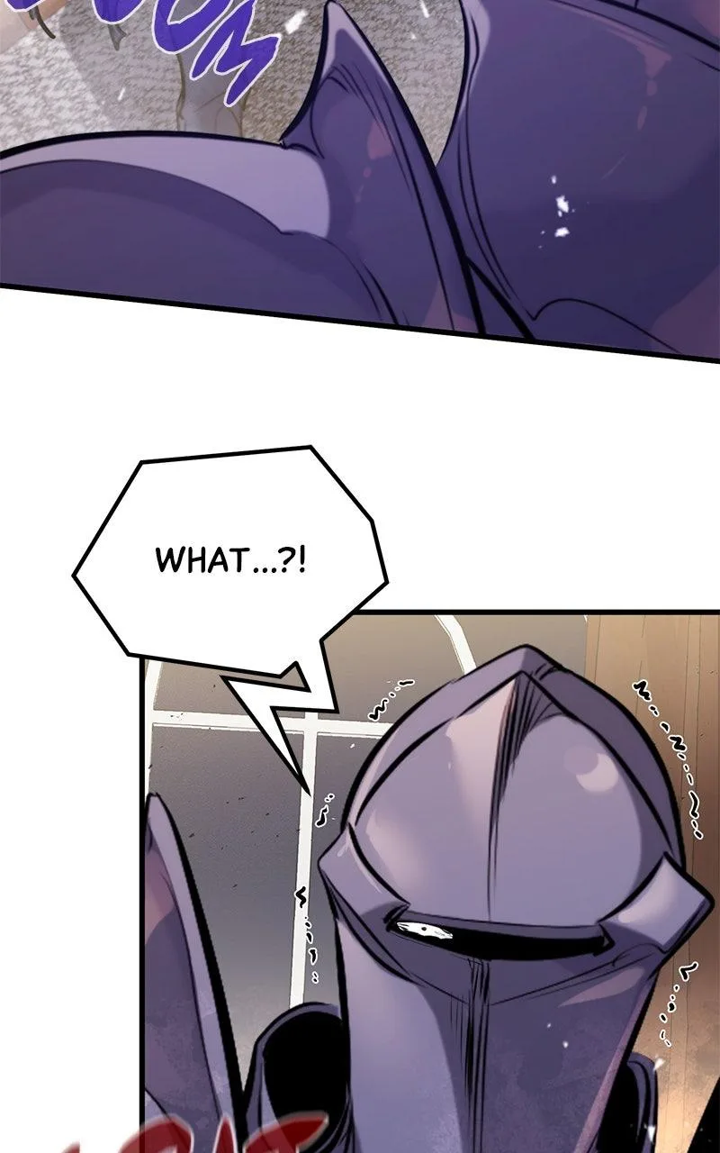 The Regressed Mercenary Has a Plan Chapter 48 – Page 10