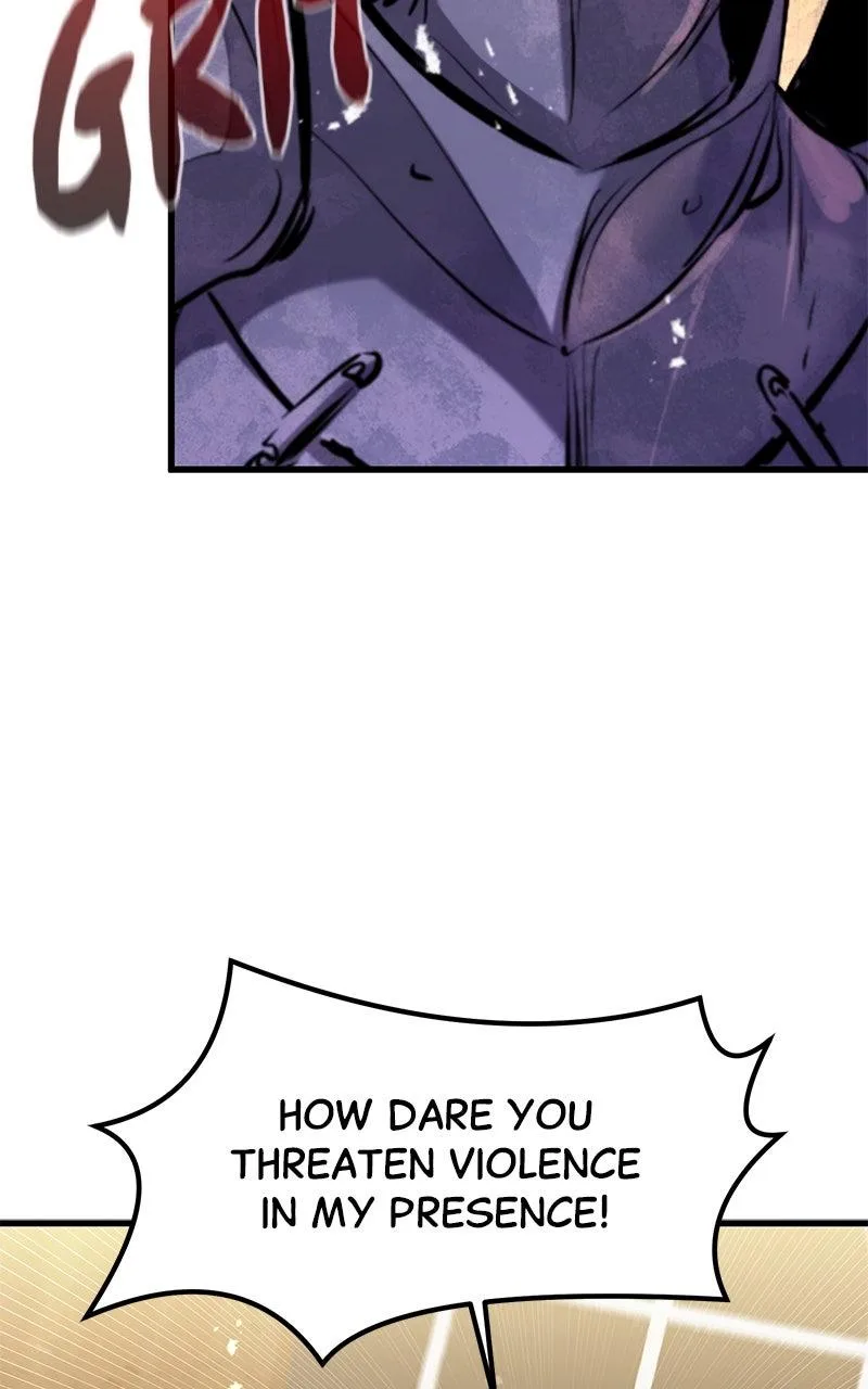 The Regressed Mercenary Has a Plan Chapter 48 – Page 11
