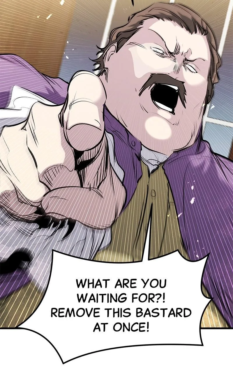 The Regressed Mercenary Has a Plan Chapter 48 – Page 12