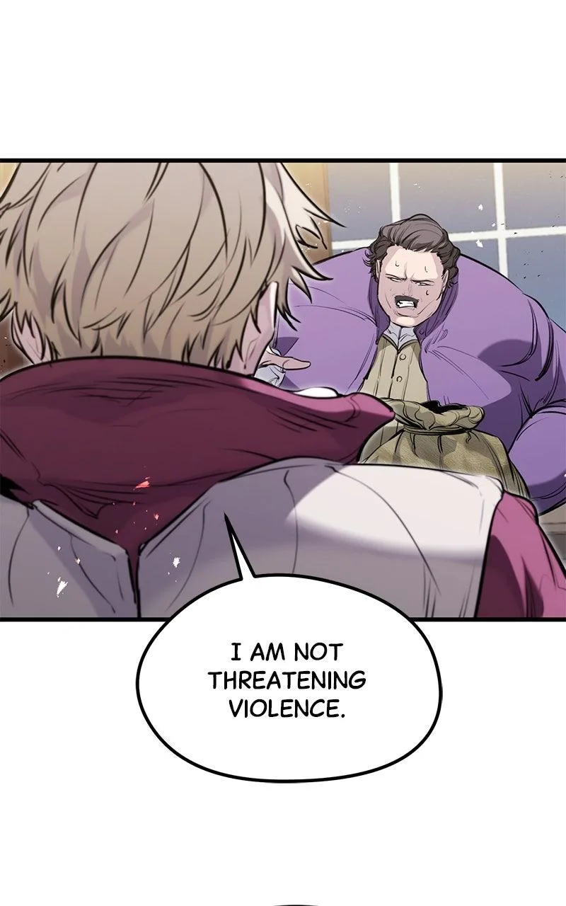 The Regressed Mercenary Has a Plan Chapter 48 – Page 13