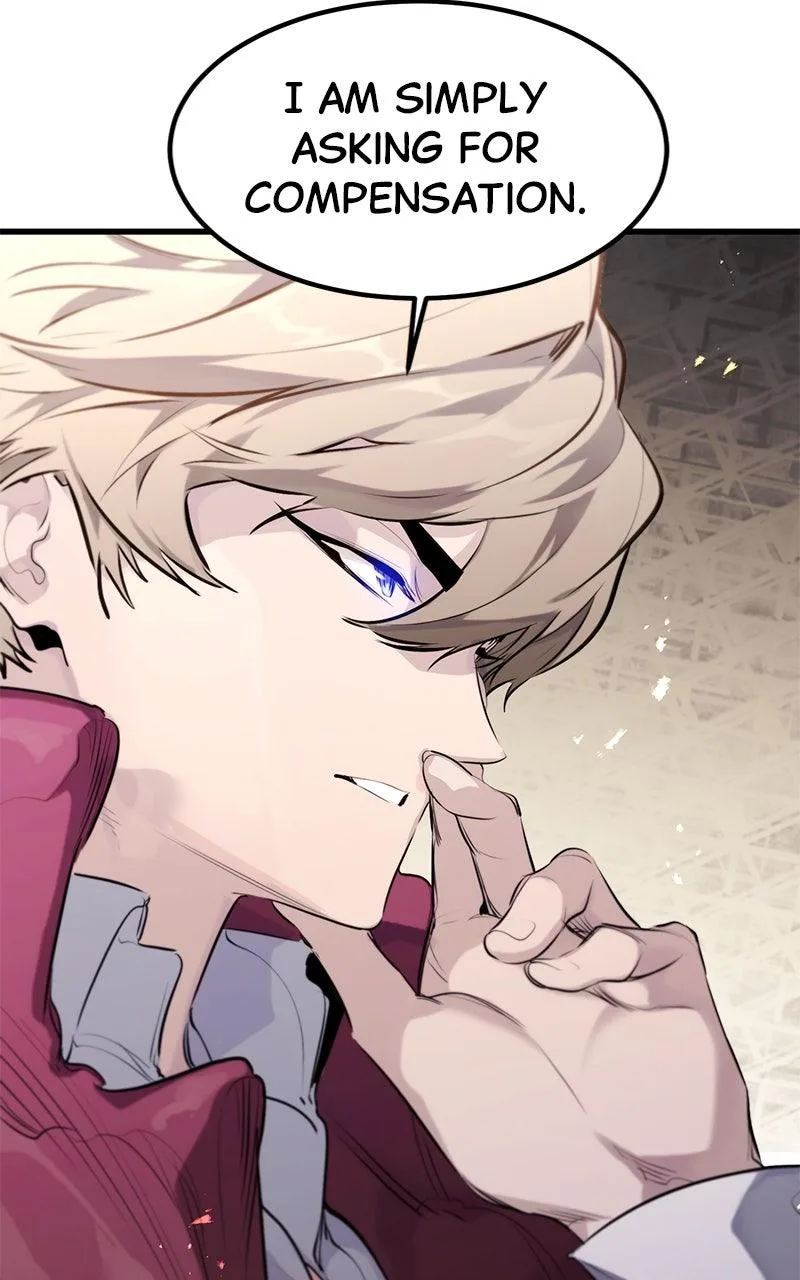The Regressed Mercenary Has a Plan Chapter 48 – Page 14