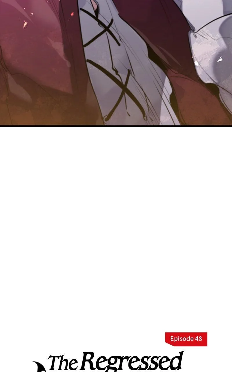The Regressed Mercenary Has a Plan Chapter 48 – Page 15