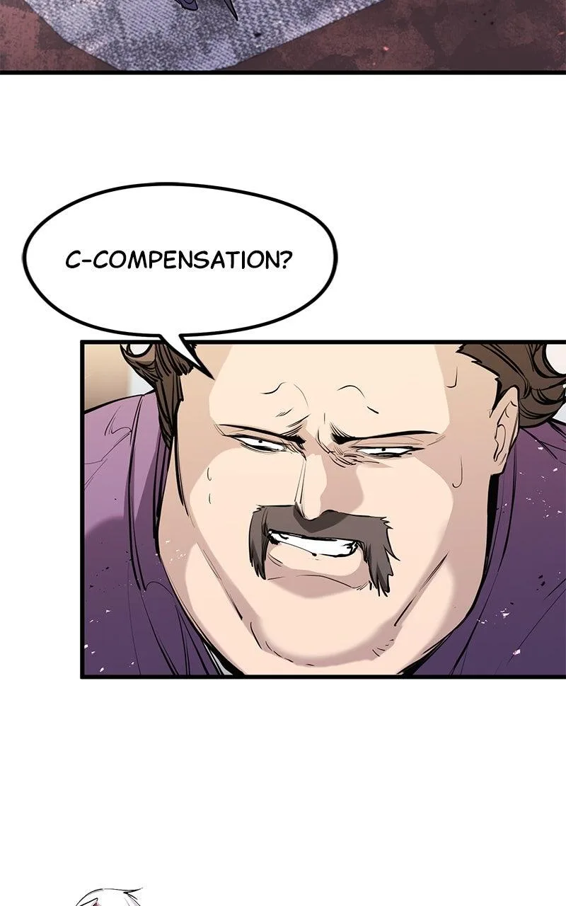 The Regressed Mercenary Has a Plan Chapter 48 – Page 18