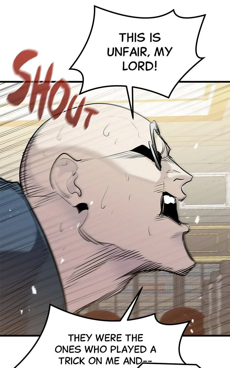 The Regressed Mercenary Has a Plan Chapter 48 – Page 22