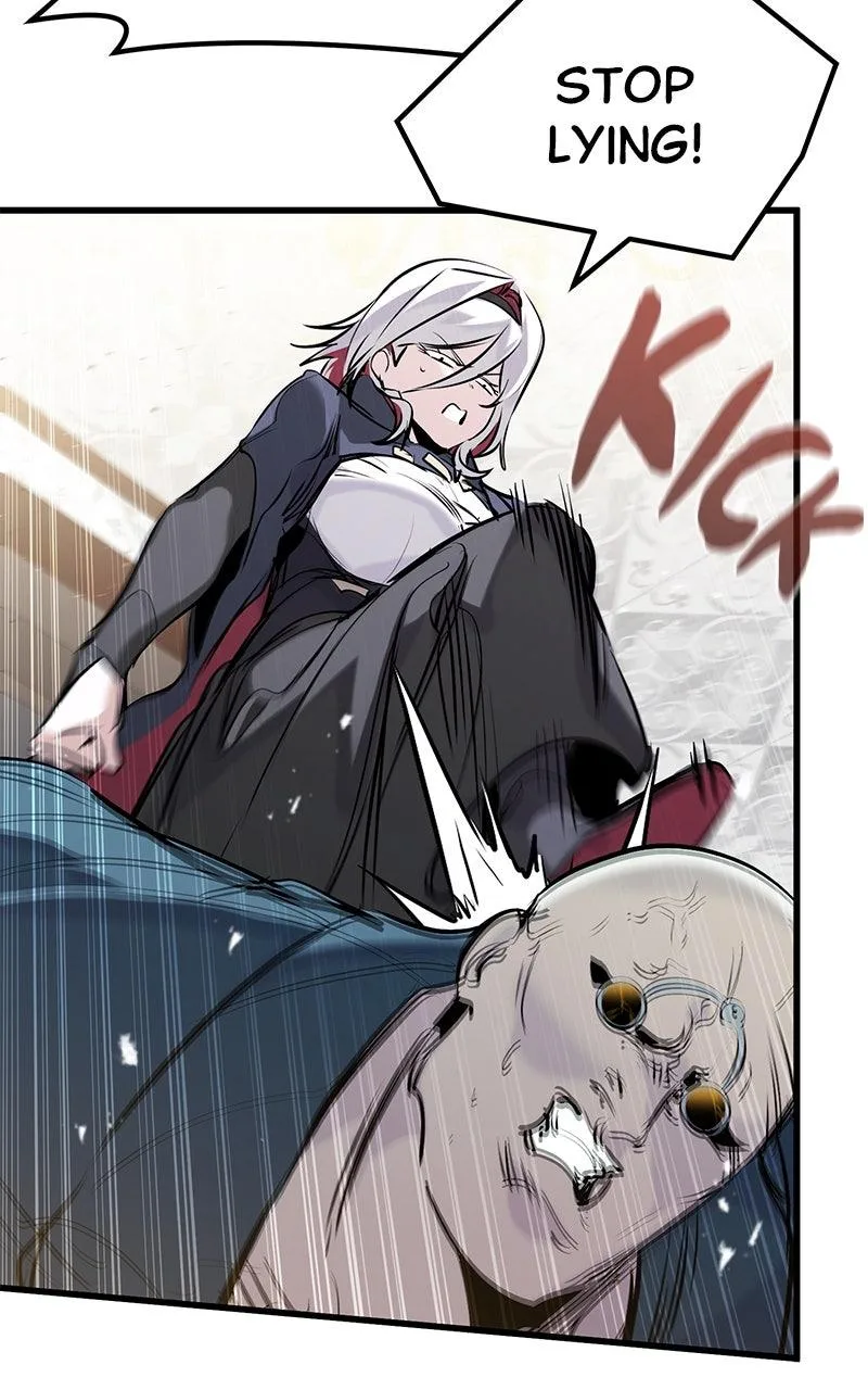The Regressed Mercenary Has a Plan Chapter 48 – Page 23