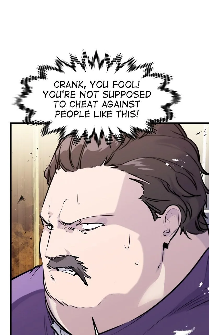 The Regressed Mercenary Has a Plan Chapter 48 – Page 24