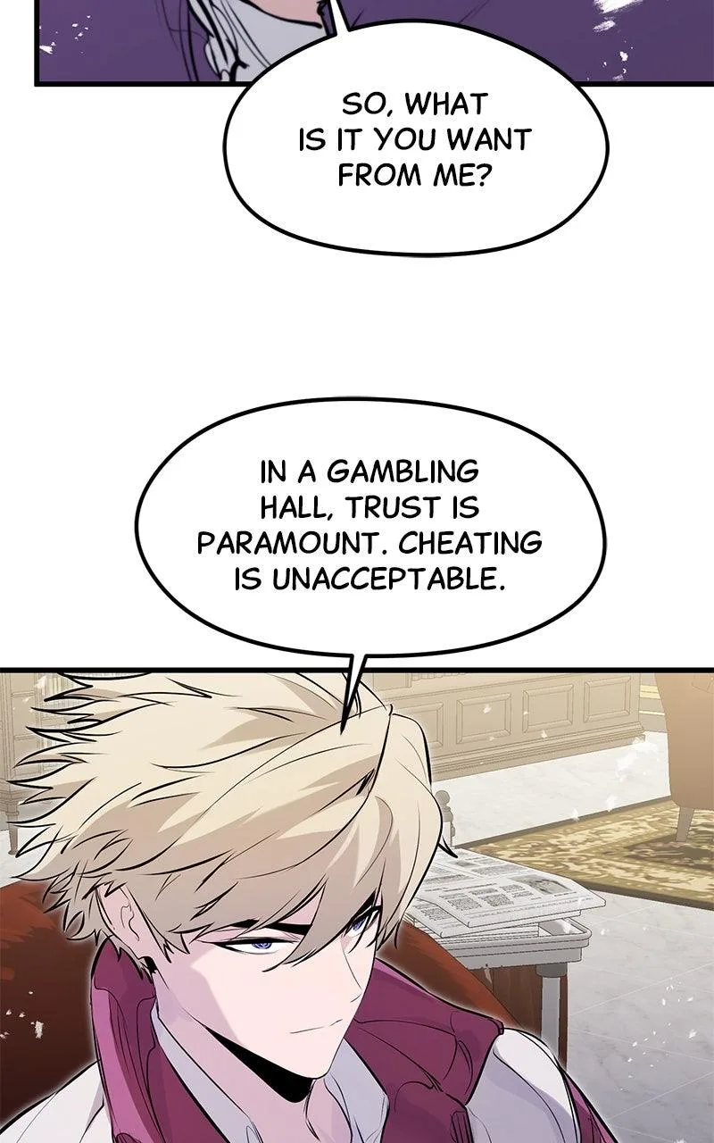The Regressed Mercenary Has a Plan Chapter 48 – Page 25