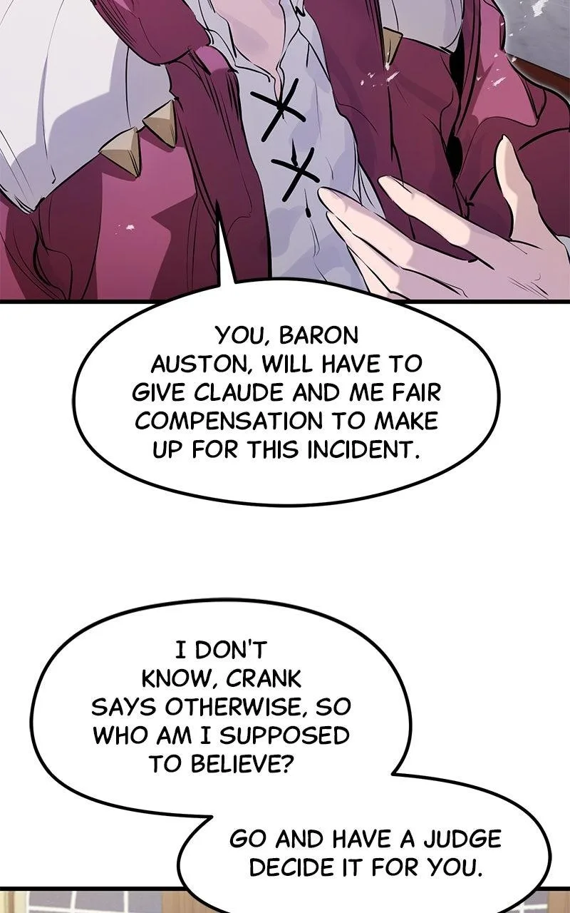 The Regressed Mercenary Has a Plan Chapter 48 – Page 26