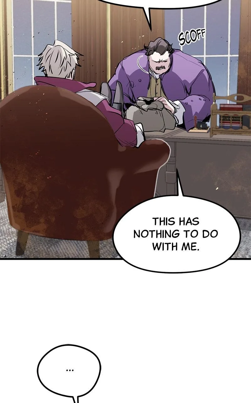 The Regressed Mercenary Has a Plan Chapter 48 – Page 27