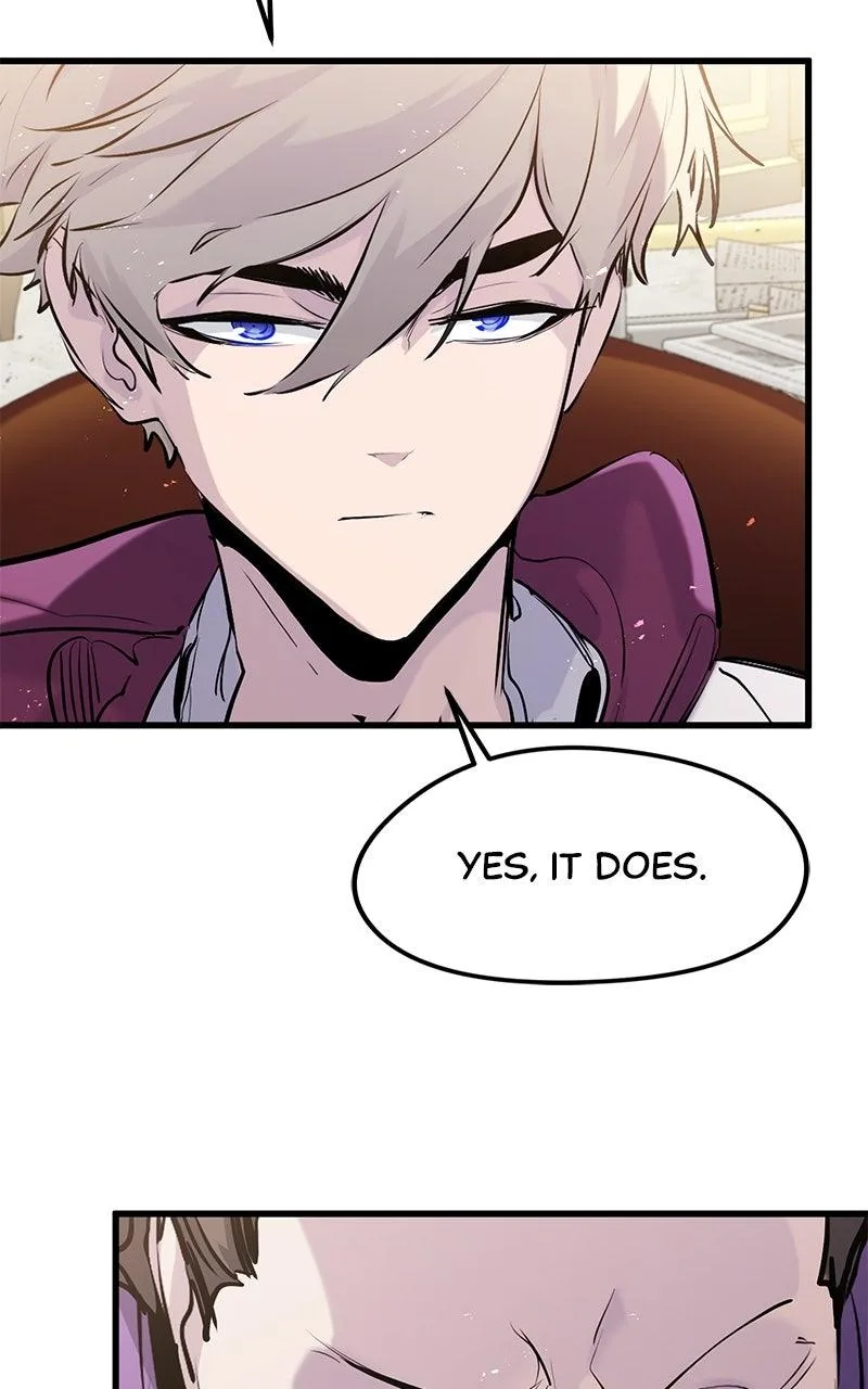The Regressed Mercenary Has a Plan Chapter 48 – Page 28
