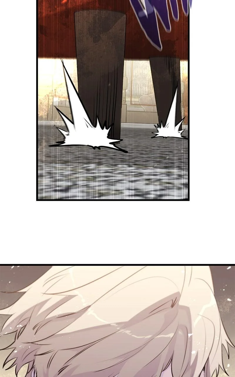 The Regressed Mercenary Has a Plan Chapter 48 – Page 31