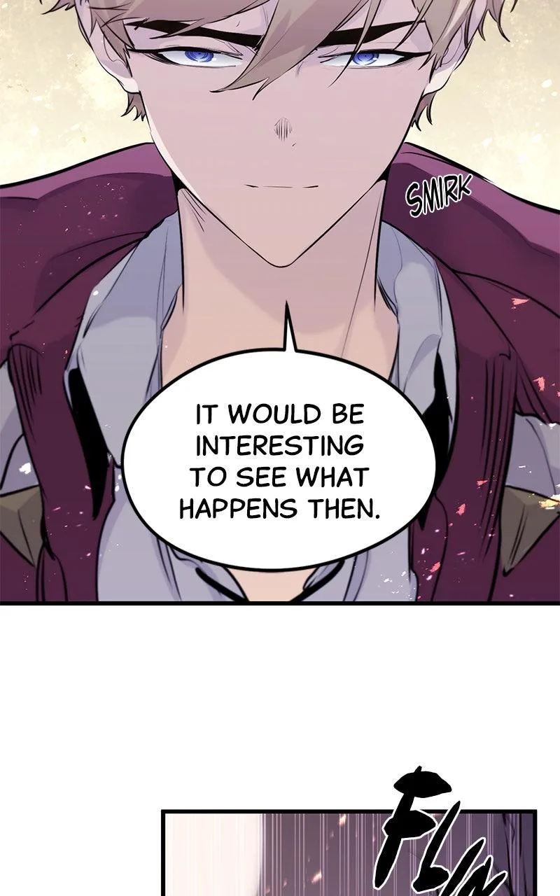 The Regressed Mercenary Has a Plan Chapter 48 – Page 32