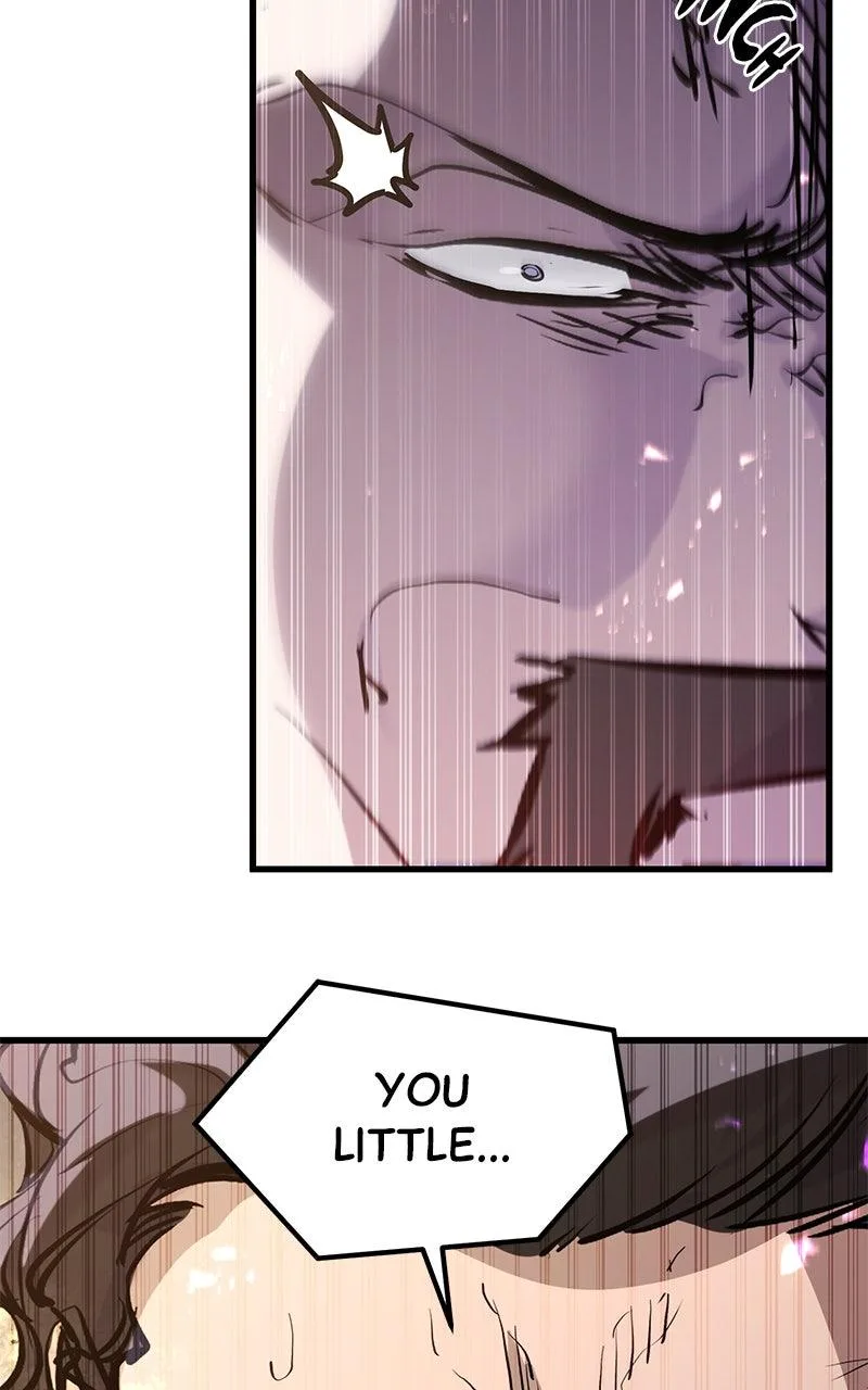 The Regressed Mercenary Has a Plan Chapter 48 – Page 33
