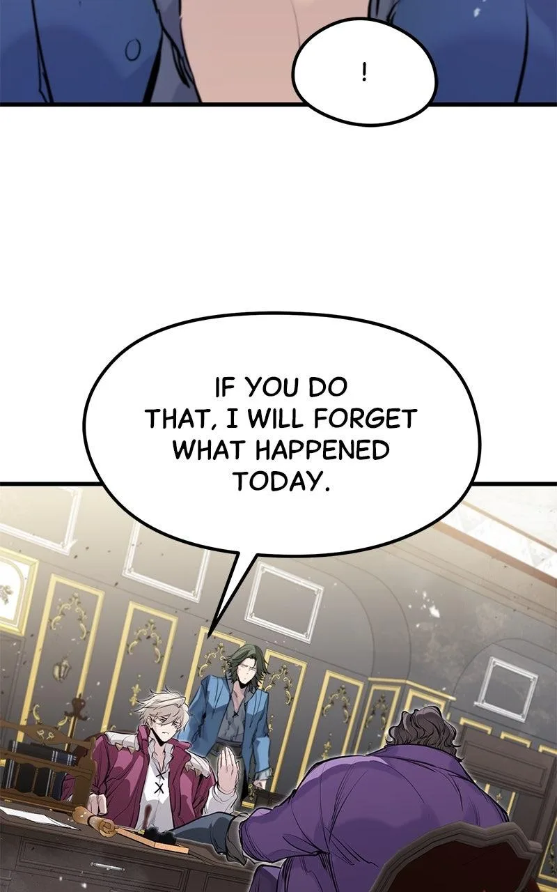 The Regressed Mercenary Has a Plan Chapter 48 – Page 39