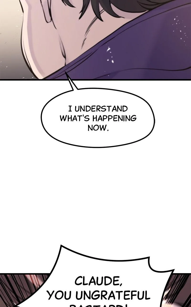 The Regressed Mercenary Has a Plan Chapter 48 – Page 41