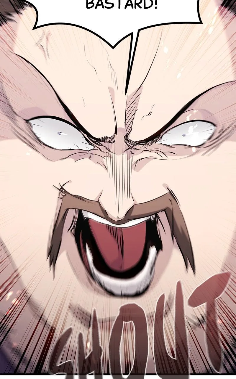 The Regressed Mercenary Has a Plan Chapter 48 – Page 42