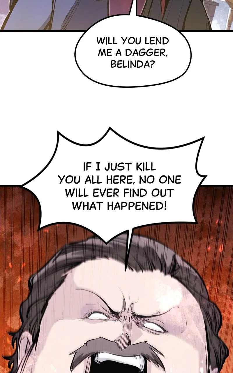 The Regressed Mercenary Has a Plan Chapter 48 – Page 46