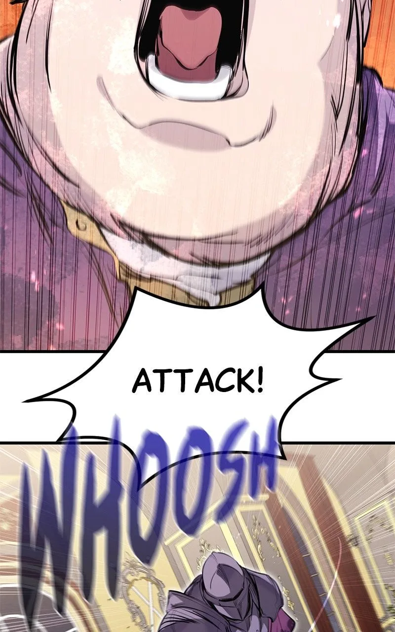 The Regressed Mercenary Has a Plan Chapter 48 – Page 47