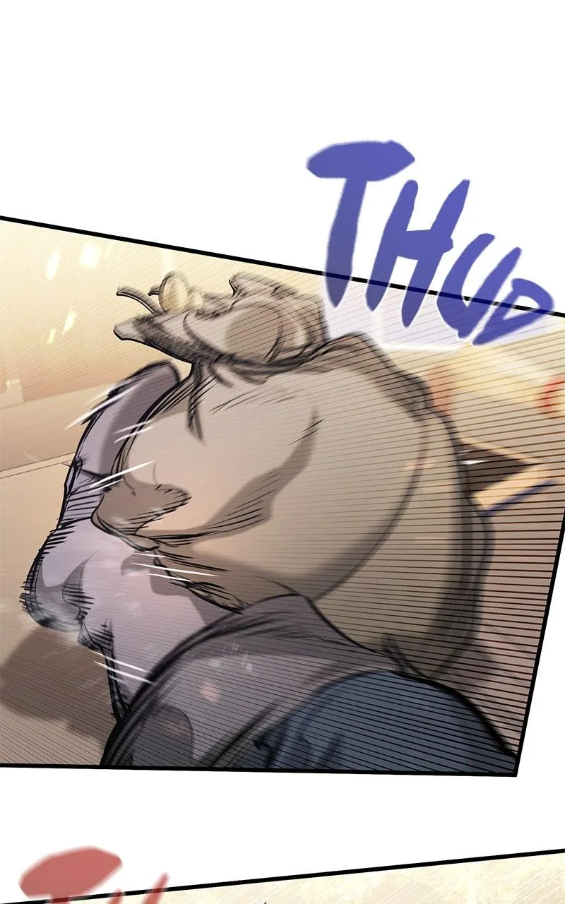 The Regressed Mercenary Has a Plan Chapter 48 – Page 49