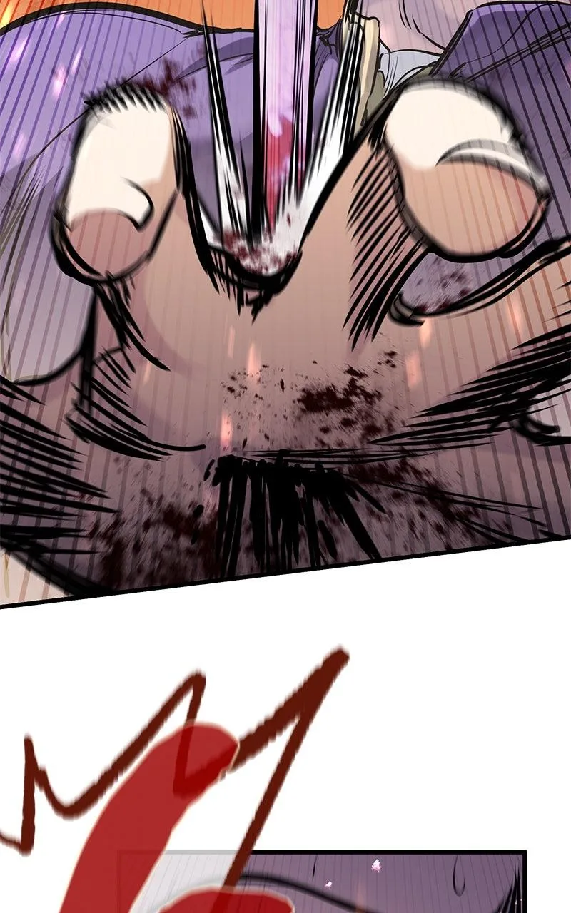 The Regressed Mercenary Has a Plan Chapter 48 – Page 53