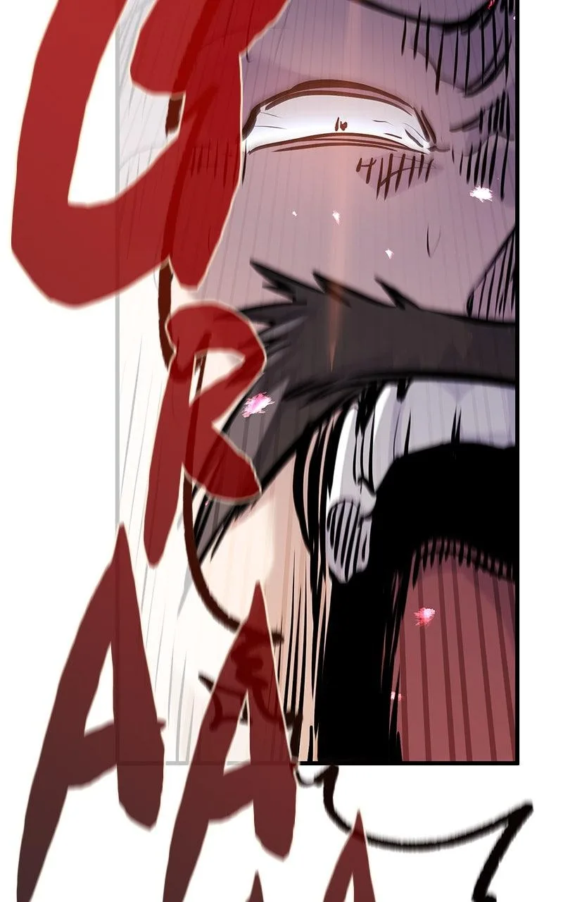 The Regressed Mercenary Has a Plan Chapter 48 – Page 54