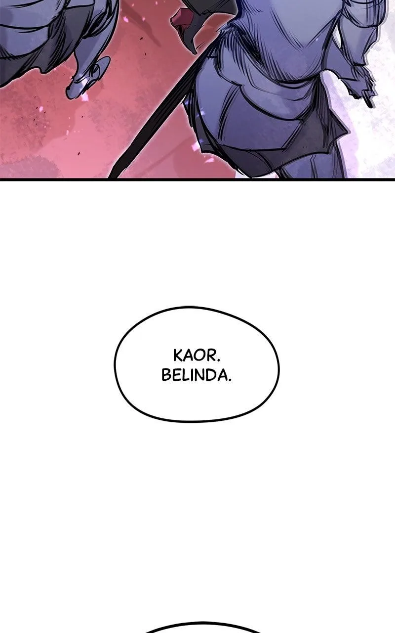 The Regressed Mercenary Has a Plan Chapter 48 – Page 56