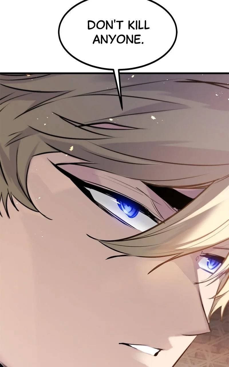 The Regressed Mercenary Has a Plan Chapter 48 – Page 57