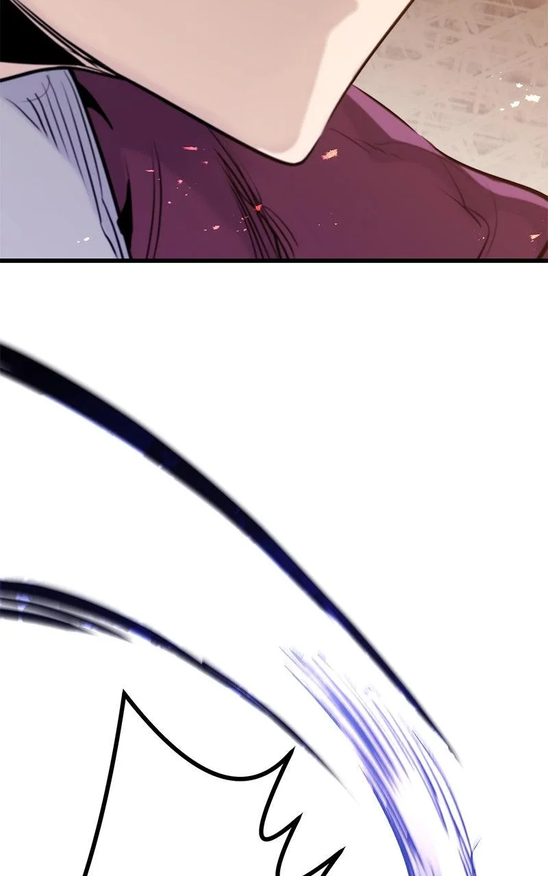 The Regressed Mercenary Has a Plan Chapter 48 – Page 58