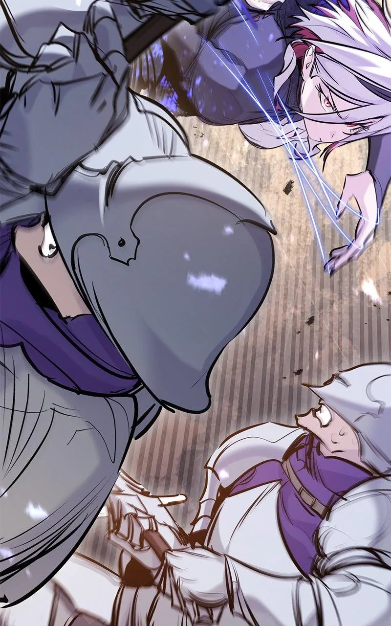 The Regressed Mercenary Has a Plan Chapter 48 – Page 60