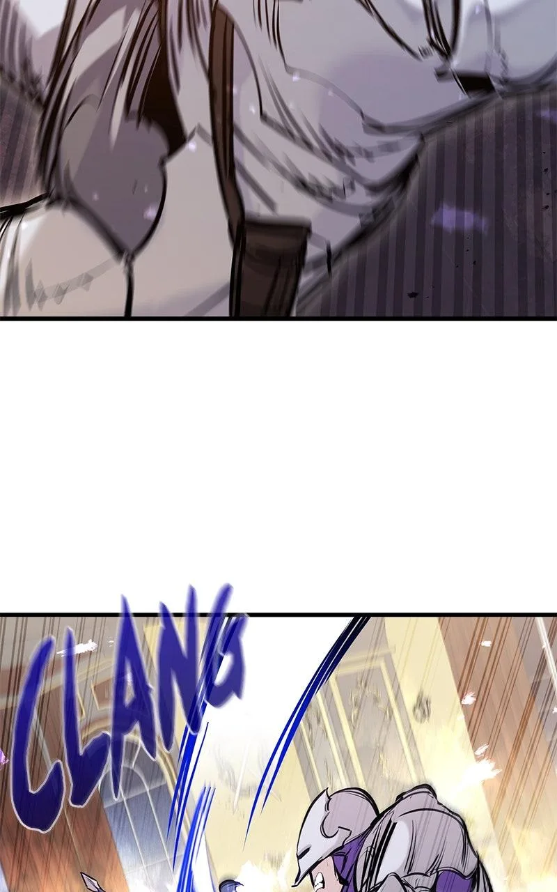 The Regressed Mercenary Has a Plan Chapter 48 – Page 61