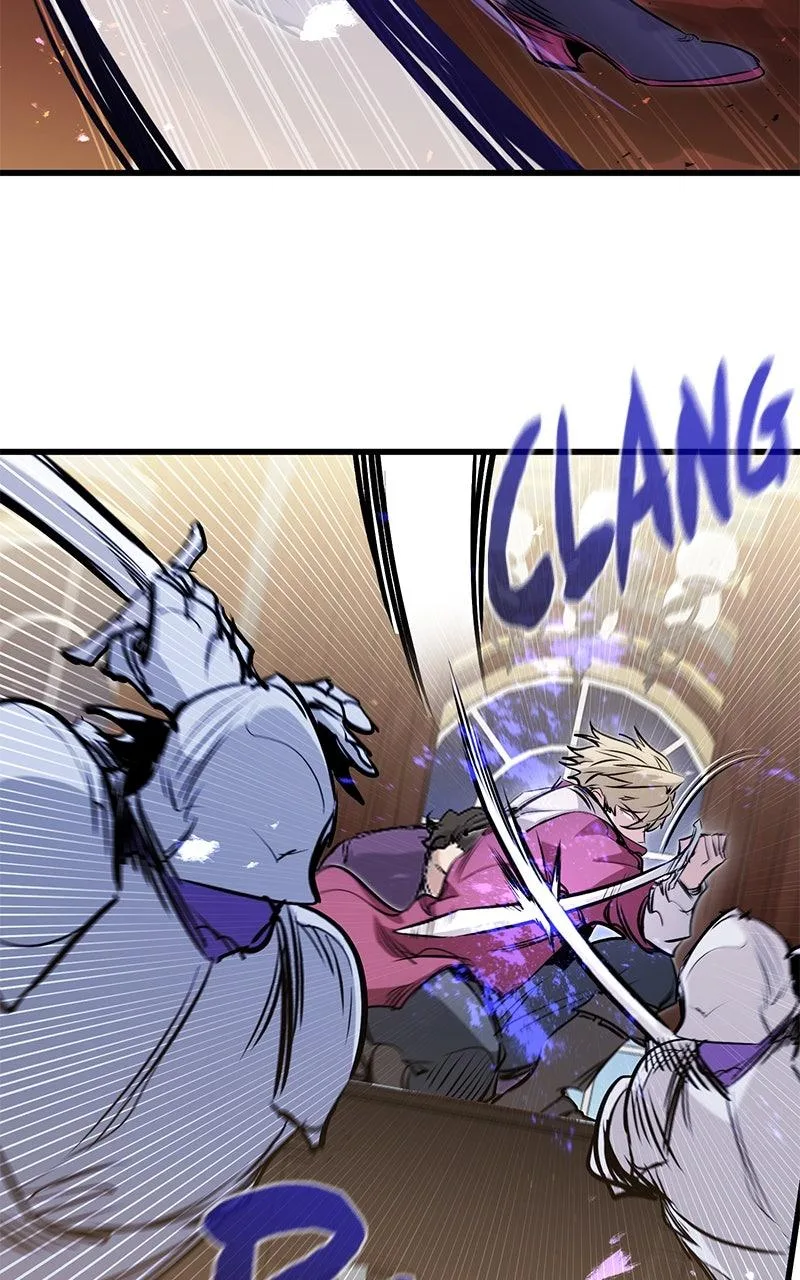 The Regressed Mercenary Has a Plan Chapter 48 – Page 66