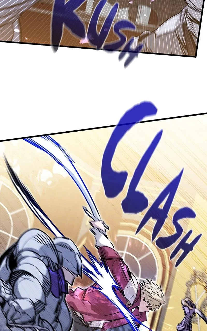 The Regressed Mercenary Has a Plan Chapter 48 – Page 67