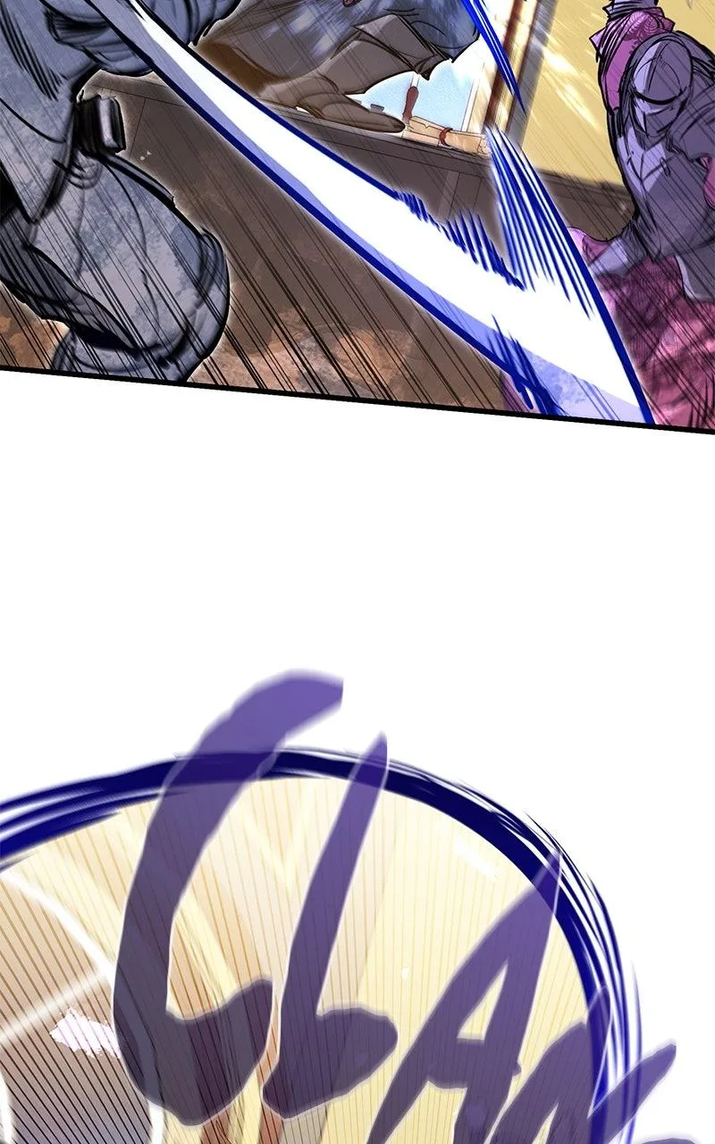 The Regressed Mercenary Has a Plan Chapter 48 – Page 68