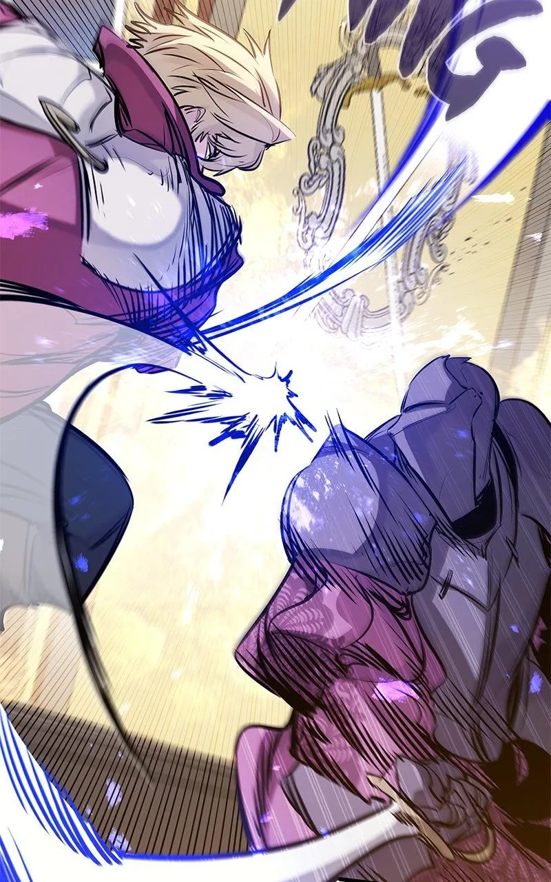 The Regressed Mercenary Has a Plan Chapter 48 – Page 69