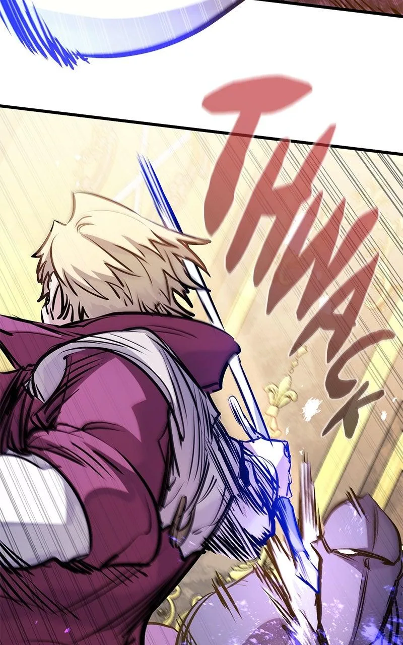 The Regressed Mercenary Has a Plan Chapter 48 – Page 70