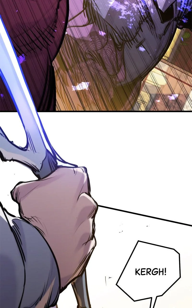 The Regressed Mercenary Has a Plan Chapter 48 – Page 71