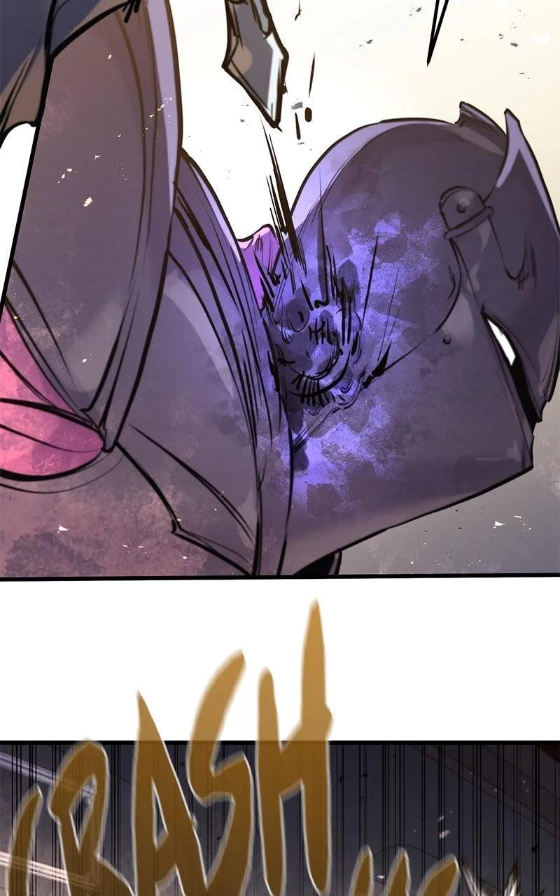 The Regressed Mercenary Has a Plan Chapter 48 – Page 72